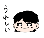 862486756