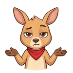 862493812