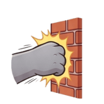 862494090