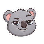 862494096