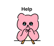 862494340