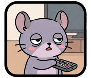862495687