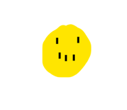862497585