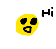 862497586