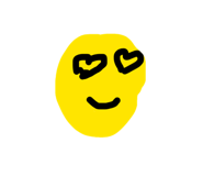 862497587