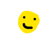 862497588
