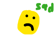 862497589