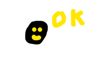 862497590