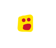 862497591