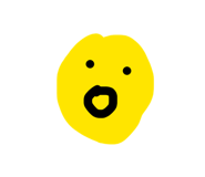 862497592
