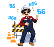 862498436