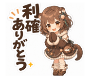 862499308
