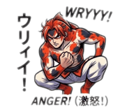 862499616