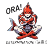 862499619