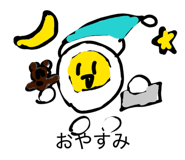 862499627