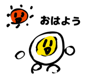 862499628