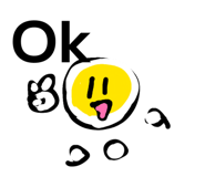 862499629