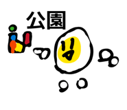 862499636