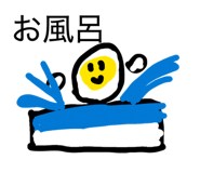 862499638