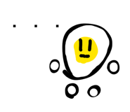 862499639