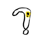 862499642