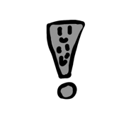 862499643