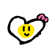 862499644