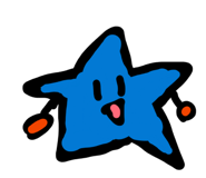 862499645