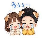862499921