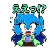 862499958