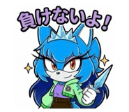 862499959
