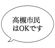 862500313