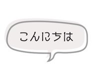 862500345