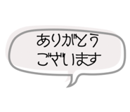 862500346