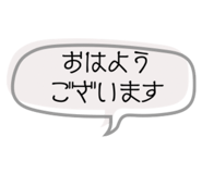 862500347