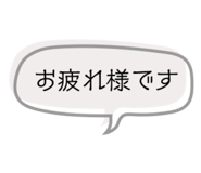 862500350