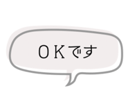 862500351
