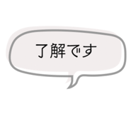 862500352