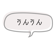 862500355