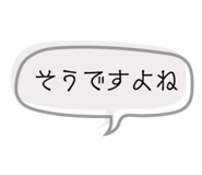 862500356