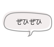 862500357