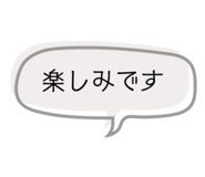 862500362