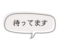 862500363