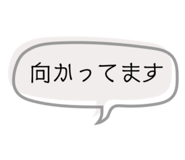 862500364