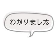 862500367