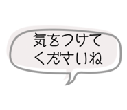 862500371