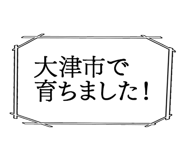 862500528