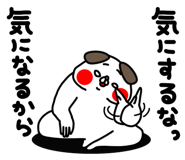 862500957