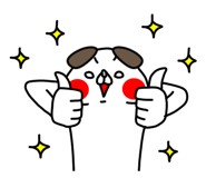 862500962