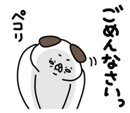 862500980